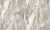 0f192e354d5