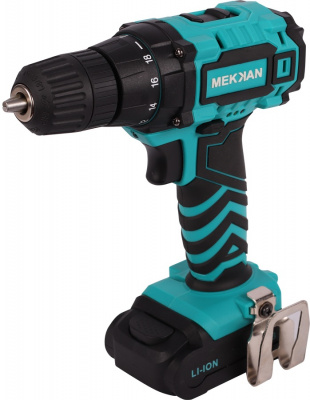 Mekkan МК10712