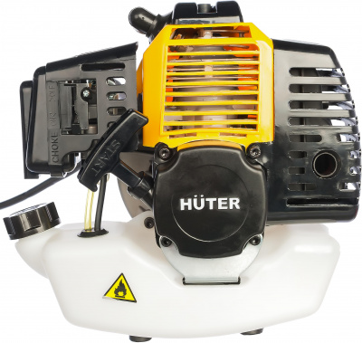 Huter GGT-1500S3