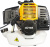 Huter GGT-1500S3 Huter GGT-1500S3