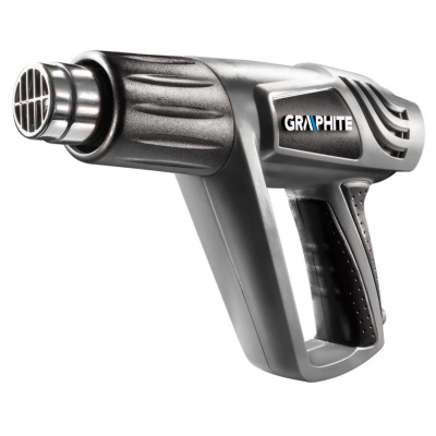 Graphite 59G524