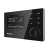 Logamatic RC3101 Logamatic RC3101