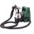 DWT ESP05-200T2 DWT ESP05-200T2