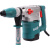 Total_ TH1163861 Total_ TH1163861