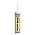 krass-ultraplus-ultraseal-a-1
