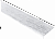525469c3aae178aebf78facbe44b1801