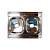 b08837hdhejfk55
