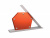 mp-23-02_0 mp-23-02_0