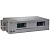 Electrolux_EACDI_09_FMIN3_ERP
