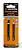 nozh_universe_expert_segmentnyy_vintovoy_zazhim_obrezinennyy_25_mm_instrument_avtotovary_krepyezh