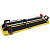 564691531-plitkorez-600mm-topex-16b260-500x500