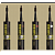 fadcd9c1bf30d1258bee6a92a7fc3db0