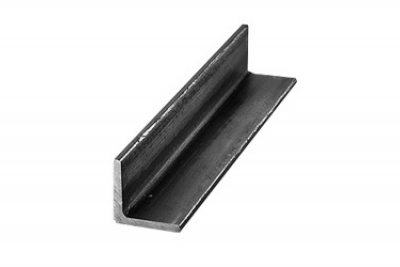 ugolok-1200x800