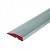 ge-catalog-stroymaterialy-instrumenty-1-pravilo_profil_trapecia_stroymiks-720x720