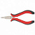 Фото1_1