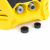 970c3236ee9e70f80aa00eca86ce3ad5 970c3236ee9e70f80aa00eca86ce3ad5