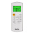 BSO-07HN1_19Y4