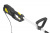 Huter GET-1500SL5