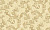 vb2010_grandeco