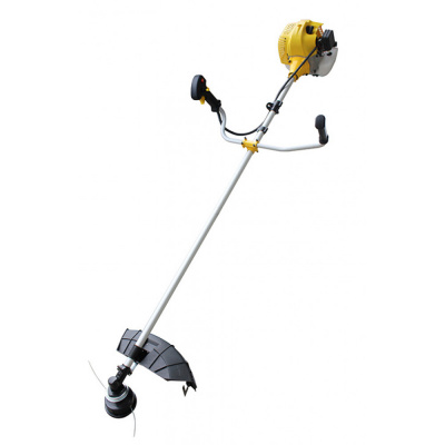 Huter GGT-1500S1