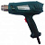 Favourite FHG-1800