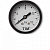 ff34dacde5bd77df021dfdf916a4189a