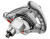 Graphite 58G7821 Graphite 58G7821