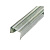 profil-ud-27kh28kh3000-04mm