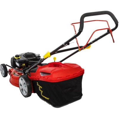 DDE LM 51-603