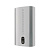 EWH 100 Royal Flash Silver
