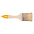 0101910-kist-ploskaya-hobby-a