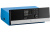 Logamatic MC1101