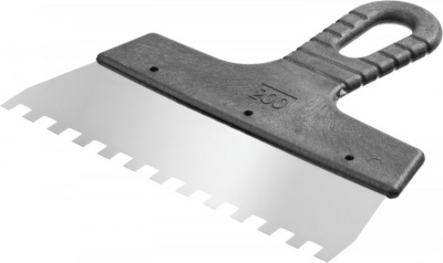 shpatel-nergaveyushchiy-sibin-zubchatiy-s-plastmassovoy-ruchkoy-zub-8h8mm-200mm_l
