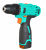 Sturm CD3314LP Sturm CD3314LP