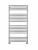 1 1