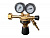 tech_control_uni_ar-co2_a
