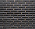 024930fe9088_1200_1200