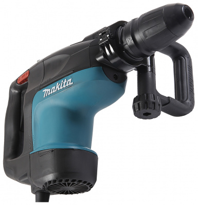Makita HR5201C2