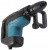 Makita HR5201C2 Makita HR5201C2