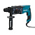 Makita HR2470