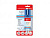 kley_edp_shprits_25ml_laki_kraski_klei