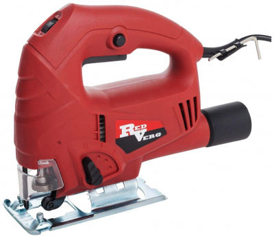 RD-JS600-650