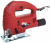 RD-JS600-650
