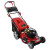 DDE LMS 51-70 DB 246-692 DDE LMS 51-70 DB 246-692