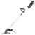 Huter GET-1500SL