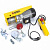 531418356_w640_h640_telfer-elektricheskij-tf-800