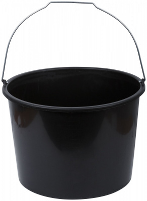 649782_vedro-stroitelnoe-plastik