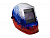 as-4001f_patriot