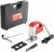 fsjyy98kxe1 fsjyy98kxe1
