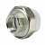 cdfee00012